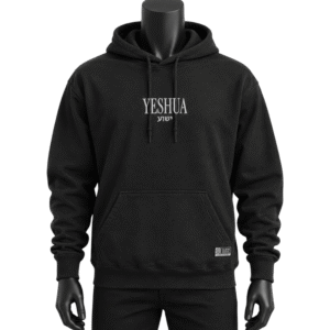 1769718021077 (1) (26) Yeshua Negra León