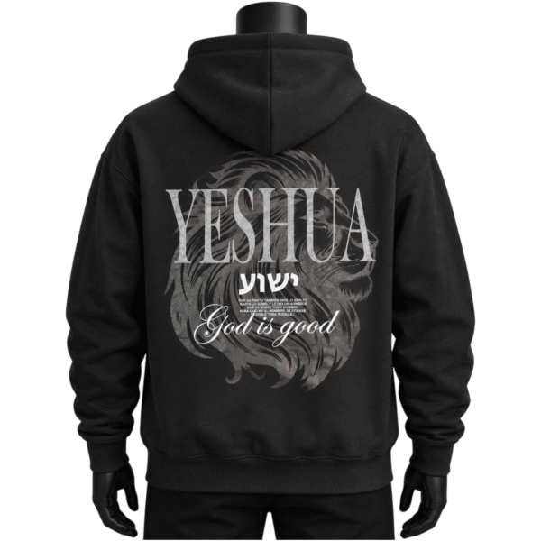 1769718021077 (1) (27) Yeshua Negra León