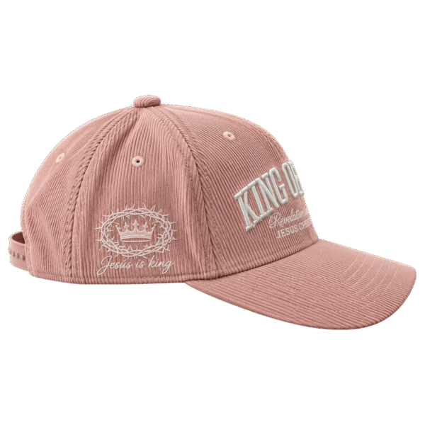 1769718021077 (1) (78) King Of King´s Rosa