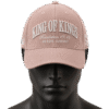 1769718021077 (1) (80) King Of King´s Rosa