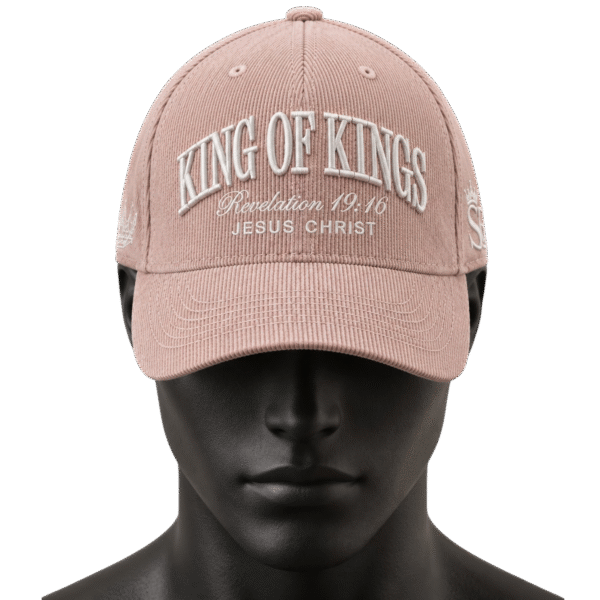 1769718021077 (1) (80) King Of King´s Rosa