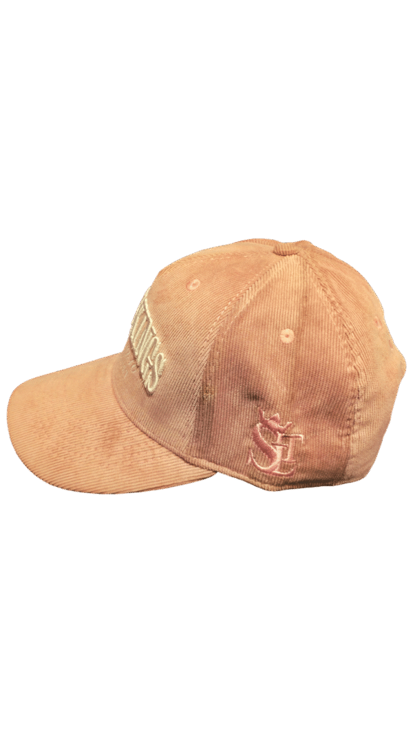 King Of King´s Rosa