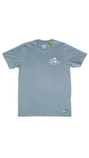 El amor no es... /celeste/mujer