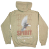 Holy Spirit Beige