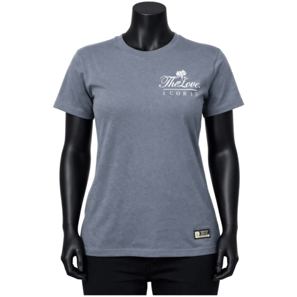 El amor no es... /celeste/mujer