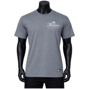 El Amor no es... Celeste Hombre