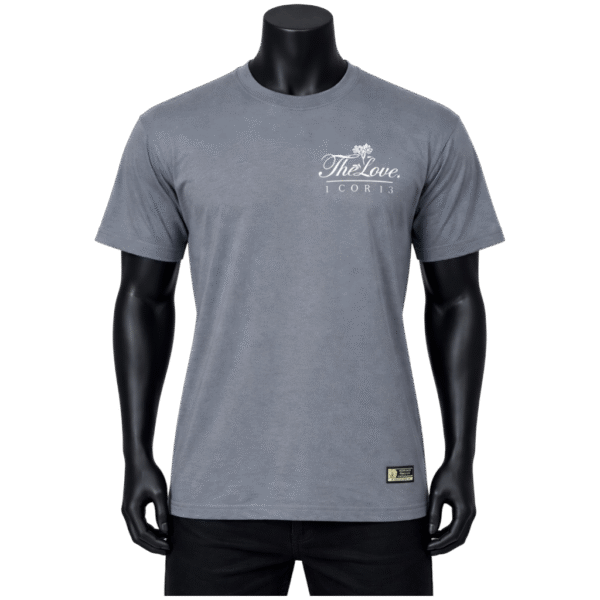 El Amor no es... Celeste Hombre