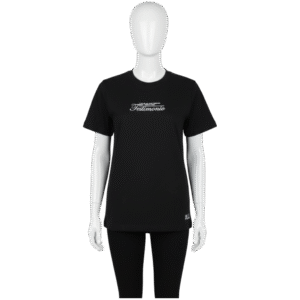 Hoy prueba mañana testimonio negra Mujer