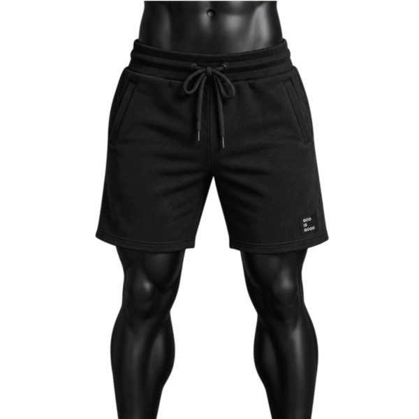 1769718021077 (1) (28) Short Negro God is Good