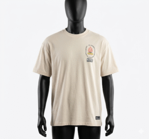 Yahweh Exo 3:1-14 café