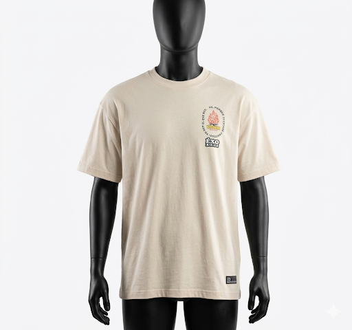 Yahweh Exo 3:1-14 café